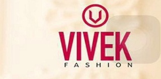 Vivek Fashion